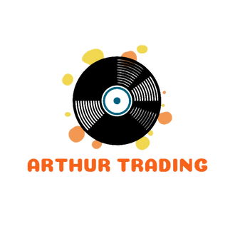 ARTHUR TRADING CO LTD